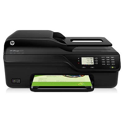 officejet 4620 printer cartridges|HP OfficeJet 4620 Printer Ink Cartridge.